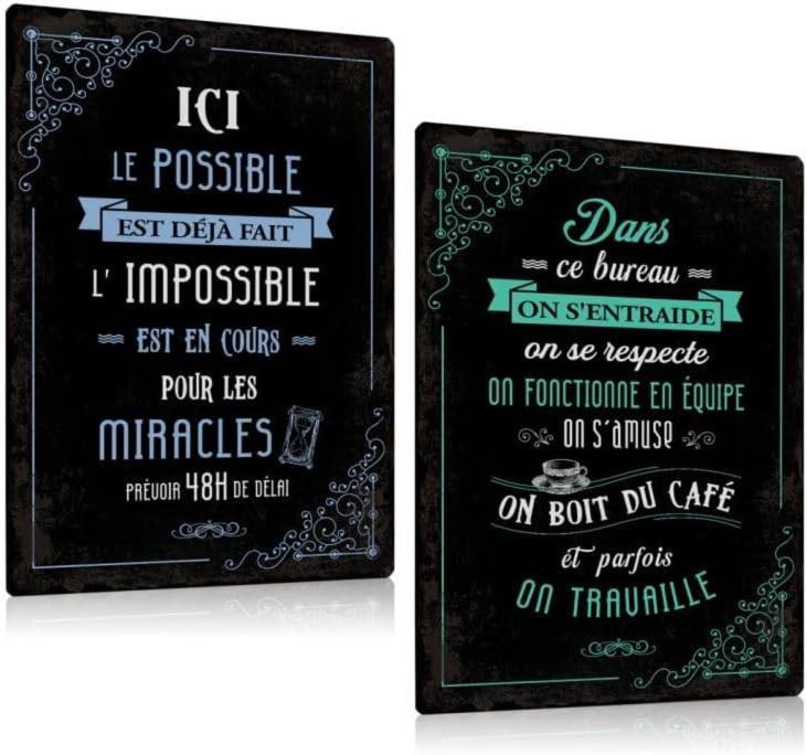 Eiffel Citea Access Dayroom Espace Paris Sans Nuitee Et Chambre Partagee Chatillon Nuitee -- Repos Journee Ou Espace Travail 8-19H Proche Tour Eiffel Ou Usage Bureau A L'Heure En Journee -- Nuitee Chatillon Avenue Paris Ngoại thất bức ảnh