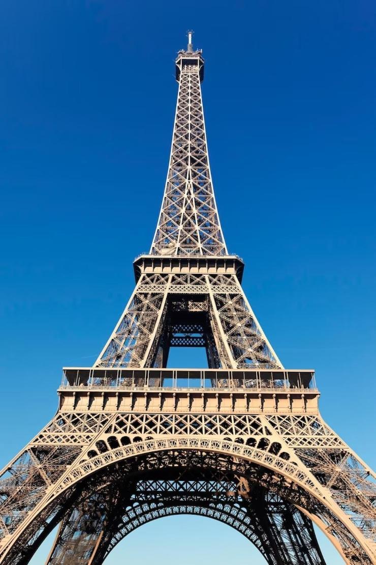Eiffel Citea Access Dayroom Espace Paris Sans Nuitee Et Chambre Partagee Chatillon Nuitee -- Repos Journee Ou Espace Travail 8-19H Proche Tour Eiffel Ou Usage Bureau A L'Heure En Journee -- Nuitee Chatillon Avenue Paris Ngoại thất bức ảnh