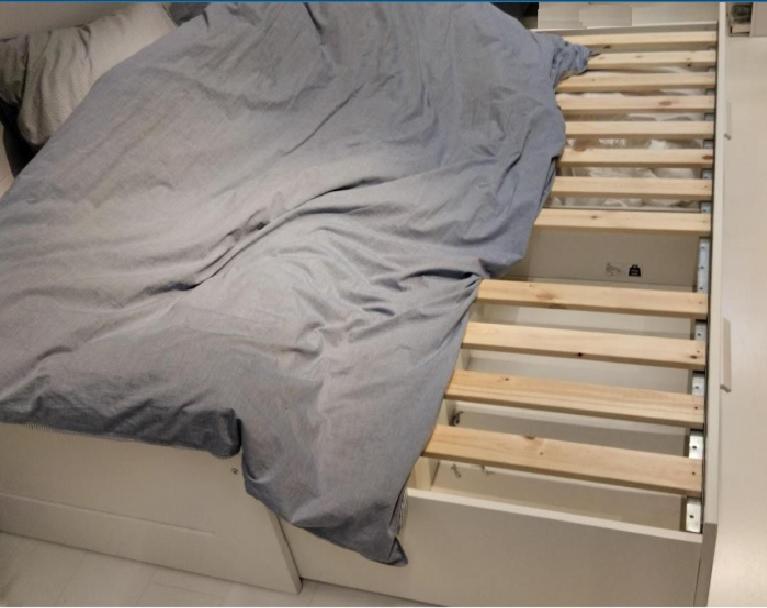 Eiffel Citea Access Dayroom Espace Paris Sans Nuitee Et Chambre Partagee Chatillon Nuitee -- Repos Journee Ou Espace Travail 8-19H Proche Tour Eiffel Ou Usage Bureau A L'Heure En Journee -- Nuitee Chatillon Avenue Paris Ngoại thất bức ảnh