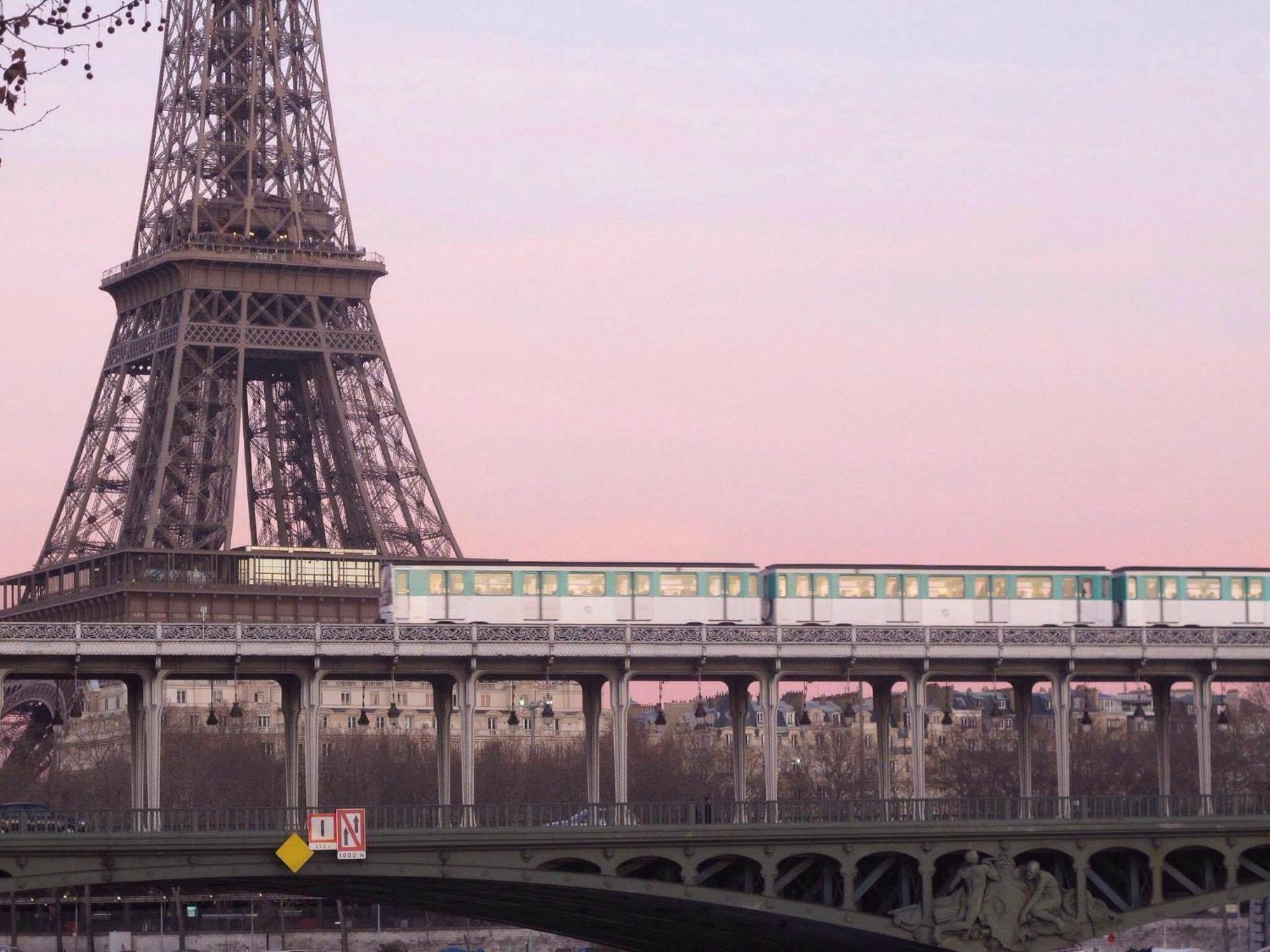 Eiffel Citea Access Dayroom Espace Paris Sans Nuitee Et Chambre Partagee Chatillon Nuitee -- Repos Journee Ou Espace Travail 8-19H Proche Tour Eiffel Ou Usage Bureau A L'Heure En Journee -- Nuitee Chatillon Avenue Paris Ngoại thất bức ảnh