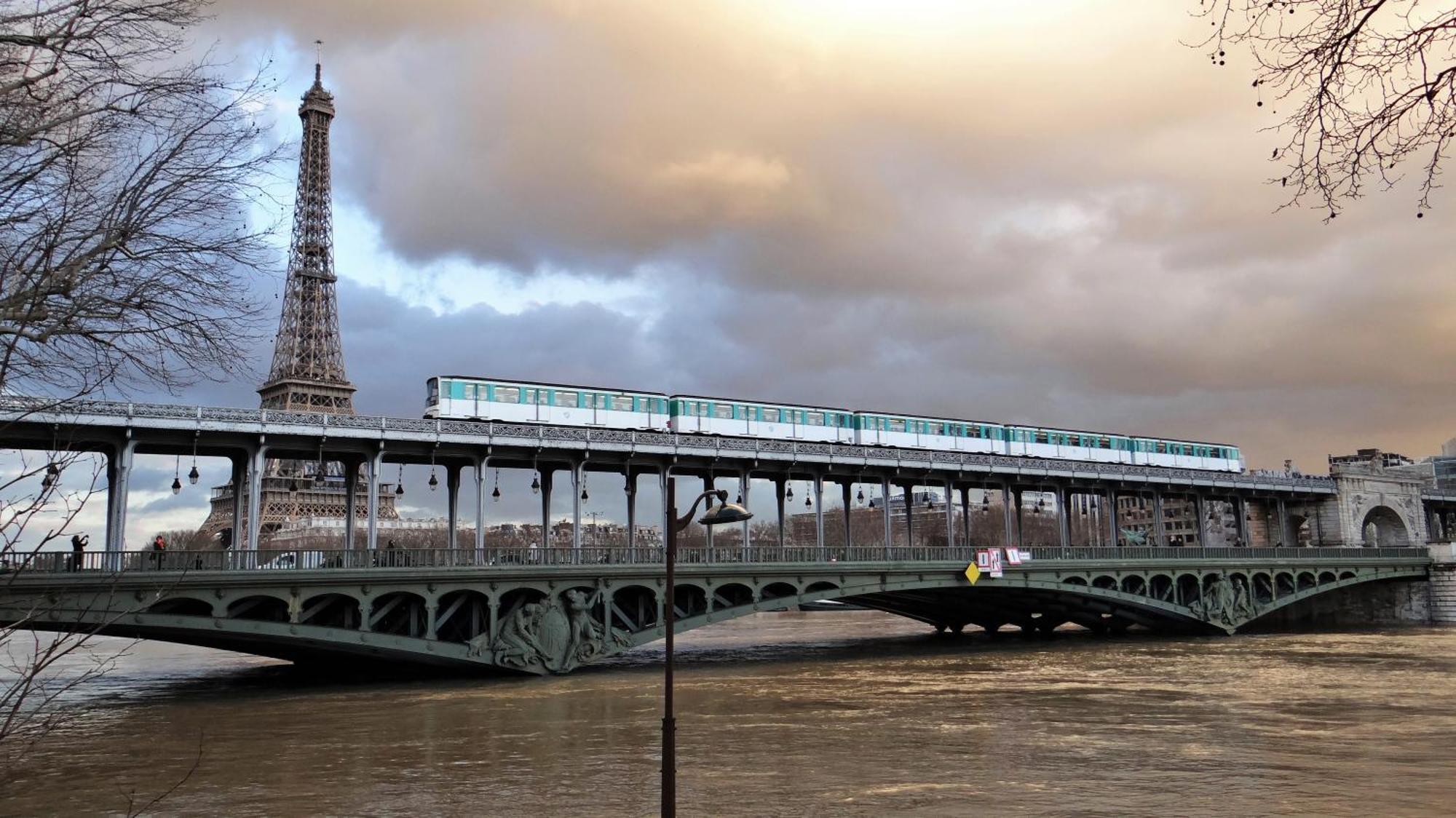 Eiffel Citea Access Dayroom Espace Paris Sans Nuitee Et Chambre Partagee Chatillon Nuitee -- Repos Journee Ou Espace Travail 8-19H Proche Tour Eiffel Ou Usage Bureau A L'Heure En Journee -- Nuitee Chatillon Avenue Paris Ngoại thất bức ảnh