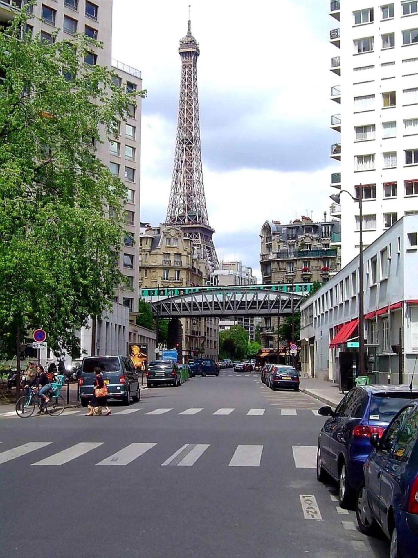 Eiffel Citea Access Dayroom Espace Paris Sans Nuitee Et Chambre Partagee Chatillon Nuitee -- Repos Journee Ou Espace Travail 8-19H Proche Tour Eiffel Ou Usage Bureau A L'Heure En Journee -- Nuitee Chatillon Avenue Paris Ngoại thất bức ảnh